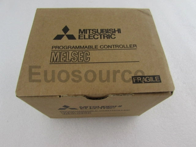 FX3GA-40MR-CM Mitsubishi PLC