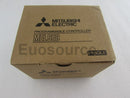 FX3GA-40MR-CM Mitsubishi PLC
