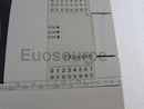 FX3GA-40MR-CM Mitsubishi PLC