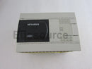 FX3GA-40MR-CM Mitsubishi PLC