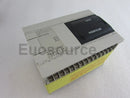 FX3GA-40MR-CM Mitsubishi PLC