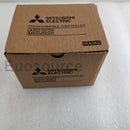 FX3GA-40MT-CM Mitsubishi PLC