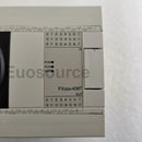 FX3GA-40MT-CM Mitsubishi PLC