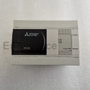 FX3GA-40MT-CM Mitsubishi PLC