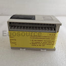 FX3GA-40MT-CM Mitsubishi PLC