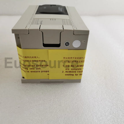 FX3GA-40MT-CM Mitsubishi PLC