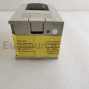 FX3GA-40MT-CM Mitsubishi PLC