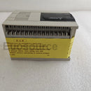 FX3GA-40MT-CM Mitsubishi PLC