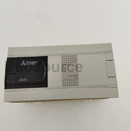 FX3GA-60MT-CM Mitsubishi PLC