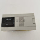 FX3GA-60MT-CM Mitsubishi PLC