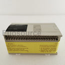FX3GA-60MT-CM Mitsubishi PLC