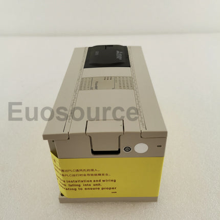 FX3GA-60MT-CM Mitsubishi PLC