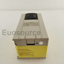 FX3GA-60MT-CM Mitsubishi PLC