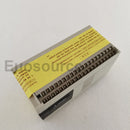 FX3GA-60MT-CM Mitsubishi PLC