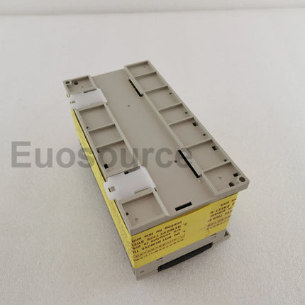 FX3GA-60MT-CM Mitsubishi PLC