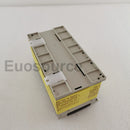 FX3GA-60MT-CM Mitsubishi PLC