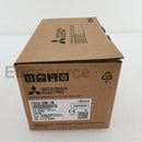 FX3GA-60MT-CM Mitsubishi PLC