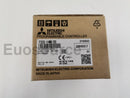 FX3S-14MR/DS Mitsubishi PLC