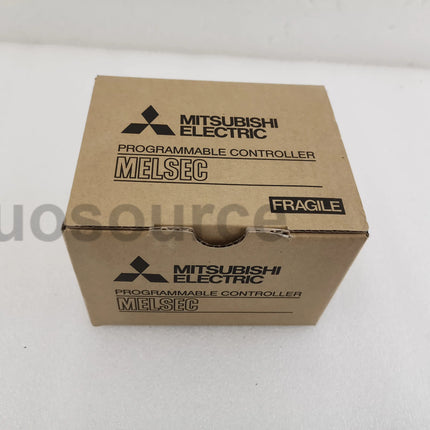 FX3S-14MR/DS Mitsubishi PLC