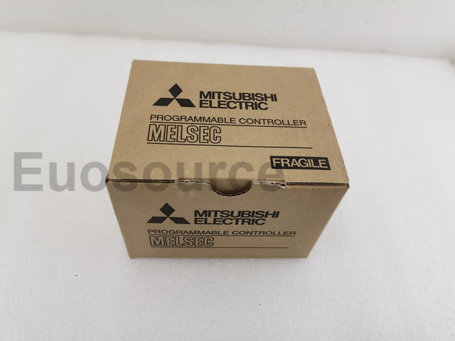FX3S-14MR/DS Mitsubishi PLC