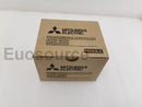 FX3S-14MR/DS Mitsubishi PLC