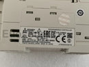 FX3S-14MR/DS Mitsubishi PLC