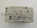 FX3S-14MR/DS Mitsubishi PLC