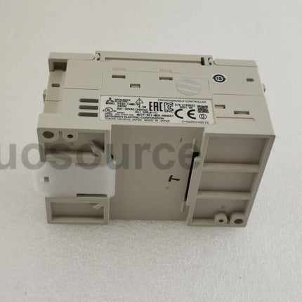 FX3S-14MR/DS Mitsubishi PLC