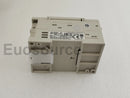 FX3S-14MR/DS Mitsubishi PLC