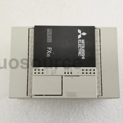 FX3S-14MR/DS Mitsubishi PLC