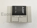 FX3S-14MR/DS Mitsubishi PLC