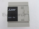 FX3S-20MR/ES Mitsubishi PLC