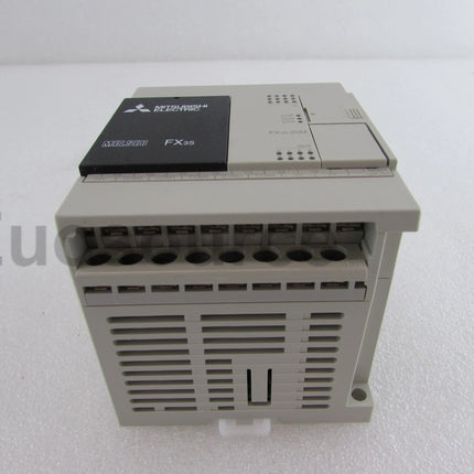 FX3S-20MR/ES Mitsubishi PLC