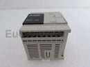FX3S-20MR/ES Mitsubishi PLC