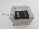 FX3S-20MR/ES Mitsubishi PLC