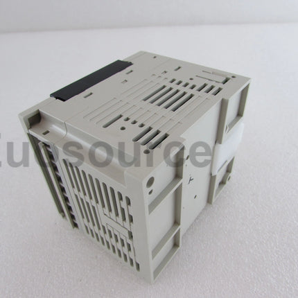 FX3S-20MR/ES Mitsubishi PLC