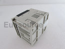FX3S-20MR/ES Mitsubishi PLC