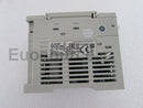 FX3S-20MR/ES Mitsubishi PLC