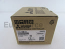 FX3S-20MR/ES Mitsubishi PLC