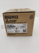 FX3S-30MT Mitsubishi PLC