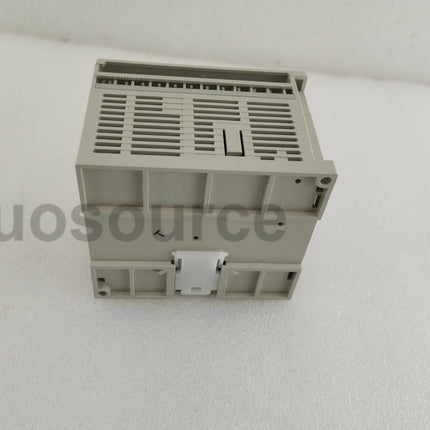 FX3S-30MT Mitsubishi PLC