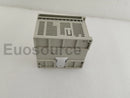 FX3S-30MT Mitsubishi PLC