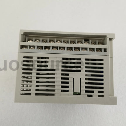 FX3S-30MT Mitsubishi PLC