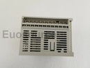FX3S-30MT Mitsubishi PLC
