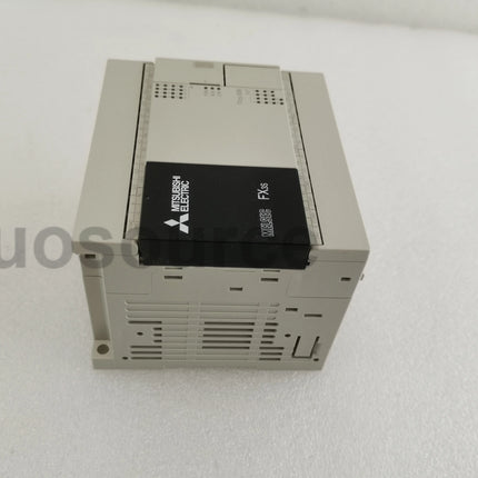 FX3S-30MT Mitsubishi PLC
