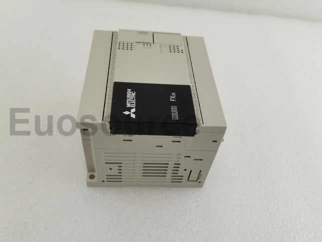 FX3S-30MT Mitsubishi PLC