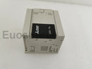 FX3S-30MT Mitsubishi PLC