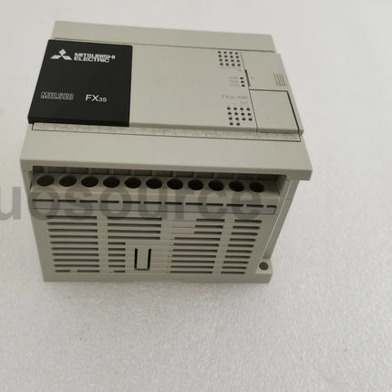FX3S-30MT Mitsubishi PLC