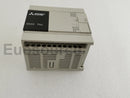 FX3S-30MT Mitsubishi PLC