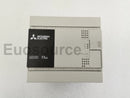 FX3S-30MT Mitsubishi PLC